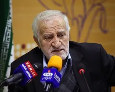 سلیمانی:روحانی کشور را ته چاه برده مجلس یازدهم باید کاری کند