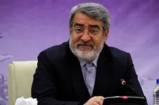 دستگاه‌ها در پاسخگویی به انتشار اطلاعات اقتصادی، منفعلانه عمل نکنند