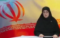 در تامین کالا‌های اساسی، هیچ مشکلی نداریم