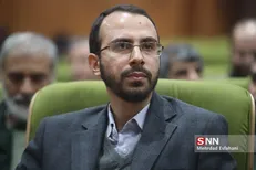 روح تربیتی حاکم بر دانشگاه‌ها به پیشرفت‌های علمی کشور معنا می‌بخشد