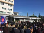 فرجام برجام