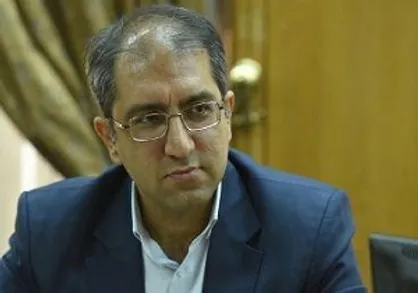 زیرگذر استاد معین تا ۲۲ بهمن افتتاح می&zwnj;شود/ هیچ نشت آبی در برج آزادی وجود ندارد