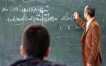 فوق العاده ویژه معلمان، مطابق قانون در شهریور پرداخت می&zwnj;شود