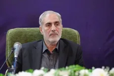 در صورت تکرار حمله به ایران، منافع آمریکا در سراسر جهان ناامن خواهد شد