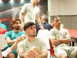 تیم ملی فوتبال ایران
