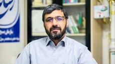 سکوت در مقابل جنایات رژیم صهیونیستی آن‌ها را وحشی‌تر می‌کند