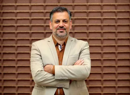 سرپرست بنیاد سینمایی فارابی معرفی شد