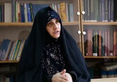 علم الهدی: دعوت به شهادت طلبی دستاورد بزرگ شهید سلیمانی/ سردار به ما نشان داد که دو گانه جنگ و صلح فریبنده است