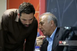 برجام