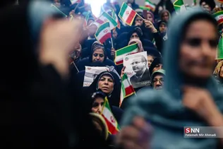 قالیباف