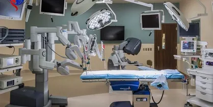 واردات ۳۳۲ قلم تجهیزات پزشکی ممنوع است