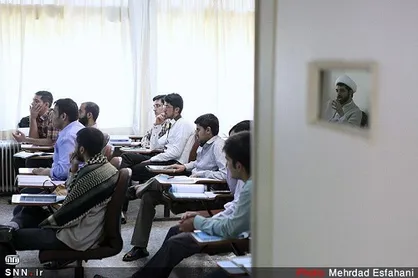 دوره متمرکز &laquo;روایت گفتمانی&raquo; تشکل&zwnj;های دانشجویی ۱۷ بهمن&zwnj;ماه برگزار می&zwnj;شود