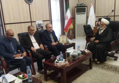 رئیس دیوان عالی کشور: علل بروز آسیب اعتیاد باید احصاء و موانع آن برطرف شود