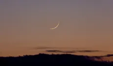 شنبه اولین روز ماه مبارک رمضان است