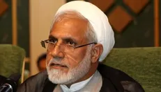 عضو کمیسیون امنیت ملی: تحقیق و تفحص از سازمان بورس ضروری است؛ مردم حق دارند پاسخ شفاف بگیرند