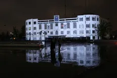 رویکرد غیرفرهنگی در مدیریت جدید مشهد / آیا مشهد در ۲ سال آینده تبدیل به کارگاه بزرگ ساختمانی می‌شود؟