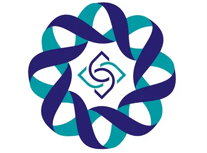 دولت ۲ میلیارد و ۸۴۵ میلیون یورو از صندوق توسعه قرض می&zwnj;گیرد