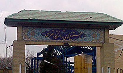 مسئولان کوی دانشگاه تهران ظرفیت دانشجویان نخبه را زیر پا می&zwnj;گذارند / راه&zwnj;اندازی سامانه کوثر برای اشتغال&zwnj;زایی