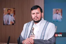 دعوت عبدالملک بدر الدین الحوثی از امت اسلام برای مقابله با طرح‌های صهیونیستی