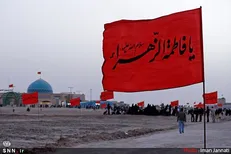 دانشجویان دانشگاه آزاد زنجان از ۱۵ اسفند به اردوی راهیان نور اعزام می‌شوند
