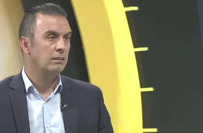 پاشازاده و بادران محروم شدند
