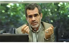 کاهش شدید ظرفیت دانشگاه فرهنگیان، جفا بود / معلمان پژوهشگر معرفی می‌شوند