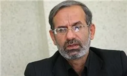 عرسال، آثار فتحی بزرگ
