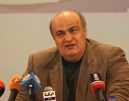 فیلم/ نماینده کلیمیان در مجلس: هر خواسته&zwnj;ای از رهبر انقلاب داشته&zwnj;ایم ایشان اجابت کرده&zwnj;اند