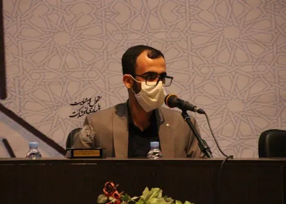در سی و هفتمین نشست میان دوره دفتر تحکیم وحدت چه گذشت؟ / از برگزاری نشست&zwnj;های برهان تا بررسی چالش&zwnj;های تحکیم
