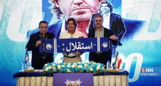 مدیریت پر هزینه استقلال و تصمیمات هیجانی تمامی ندارد