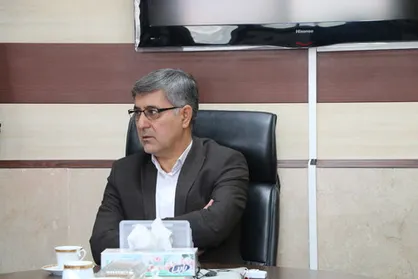 ثبت دومین مورد مثبت کرونا در جهرم / مردم توصیه&zwnj;ها را جدی بگیرند