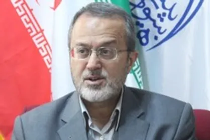ایران در ۴ شاخص مرجعیت علمی کشور ترکیه را پشت سر گذاشت