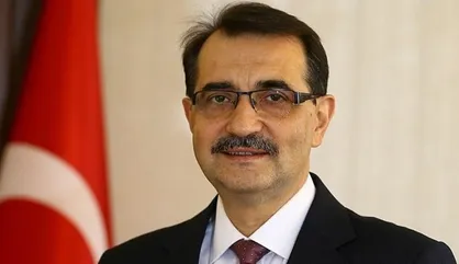 آنکارا پرداخت پول گاز روسیه به روبل را آغاز کرد