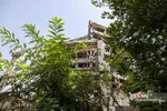 پژوهشگاه فضایی