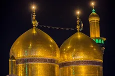 دین و اندیشه| شدت اختناق در عصر امام کاظم (علیه السلام)