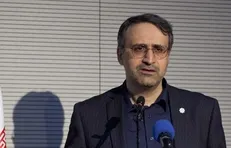 اختلال سامانه سمفا ظرف ۲۴ ساعت آینده رفع می‌شود