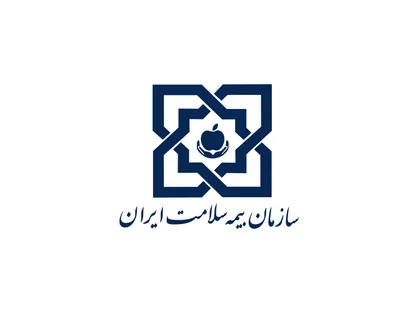 اجرای موفق نسخه الکترونیکی نیازمند صرف زمان است