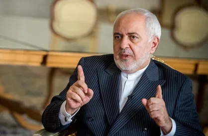 ظریف: بایدن بهتر از ترامپ تحولات بین&zwnj;المللی را درک می&zwnj;کند / اگر آمریکا بخواهد عضو برجام شود حاضریم گفتگو کنیم