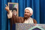 یفقال