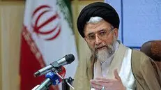 شاهد جنگ تمام عیار استکبار با جبهه مقاومت هستیم