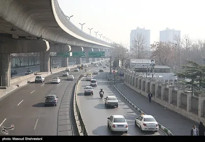 شهرداری&lrm;های کوچک در کشور در حال ورشکستگی هستند