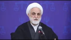 محسنی اژه‌ای: با بولتن سازی و حرف زدن بدون عملکرد درست، مردم رضایت نخواهند داشت
