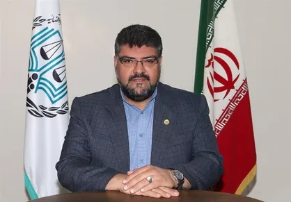 در هیچ کجای دنیا صدور، تمدید و نظارت بر پروانه وکالت به وزارت متولی امور مالی و اقتصادی سپرده نشده است