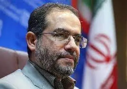 ره پیک: مصوبه انتخاباتی شورای نگهبان مطابق طرح مجلس است