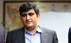 جزئیات طرح دوگانه سوز کردن خودرو‌های عمومی هفته آینده اعلام می‌شود
