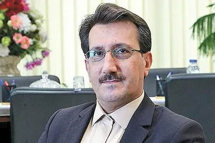 مجوز ساخت واگن باری برای سازندگان واگن مسافری