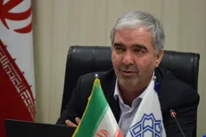 یازدهمین جشنواره حرکت آذرماه به میزبانی دانشگاه اصفهان برگزار می‌شود/ شرکت ۷۱ کشور در بخش بین‌الملل