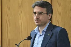 جزئیات طرح های نیمه تمام در کشور / ۶۰ هزار طرح پیشرفتی نداشته اند