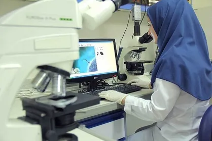 نحوه ثبت نام داوطلبان برای شغل &laquo;پژوهشگری مستقل&raquo; / امکان جذب در همه دستگاههای اجرایی