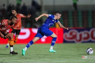 345345